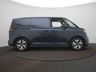 Thumbnail Mobil 4