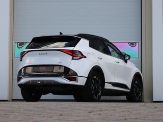 Thumbnail Mobil 3