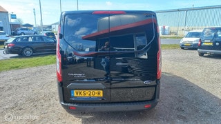 Thumbnail Mobil 5