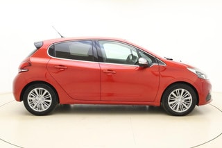 Thumbnail Mobil 9