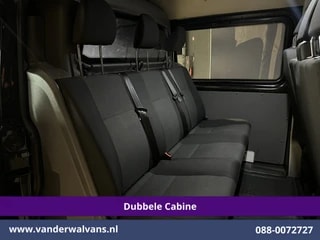 Thumbnail Mobil 2