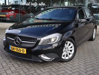 Thumbnail Mobil 2