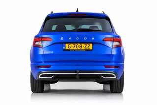 Thumbnail Mobil 5