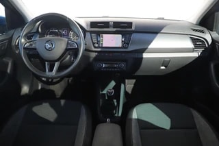 Thumbnail Mobil 10