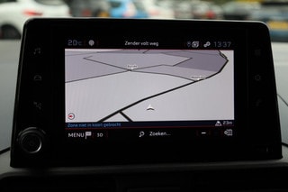 Thumbnail Mobil 9