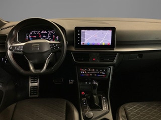 Thumbnail Mobil 6