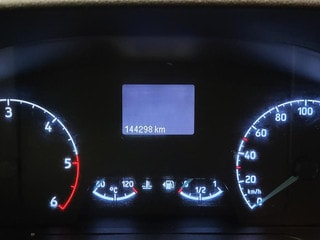 Thumbnail Mobil 9