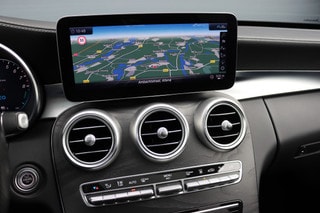 Thumbnail Mobil 10