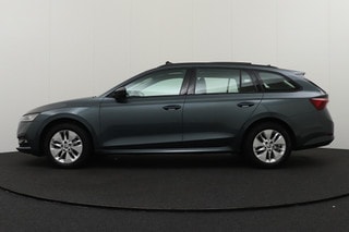 Thumbnail Mobil 5