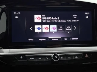 Thumbnail Mobil 7