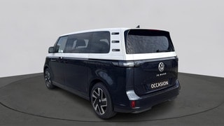 Thumbnail Mobil 7