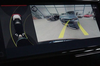 Thumbnail Mobil 9