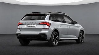 Thumbnail Mobil 6