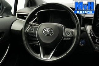 Thumbnail Mobil 10