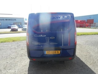 Thumbnail Mobil 5