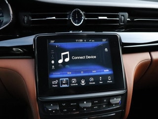 Thumbnail Mobil 7