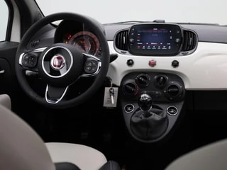 Thumbnail Mobil 7
