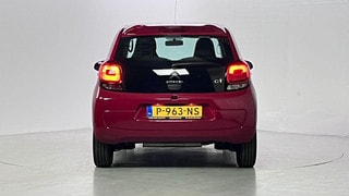 Thumbnail Mobil 4