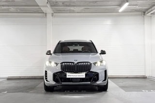Thumbnail Mobil 5