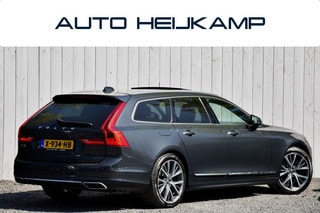 Thumbnail Mobil 2