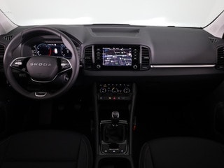 Thumbnail Mobil 6