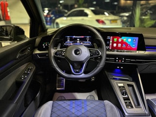 Thumbnail Mobil 10