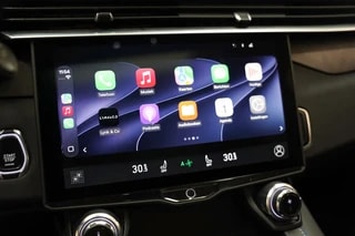 Thumbnail Mobil 7