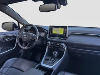 Thumbnail Mobil 6