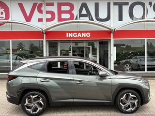 Thumbnail Mobil 4