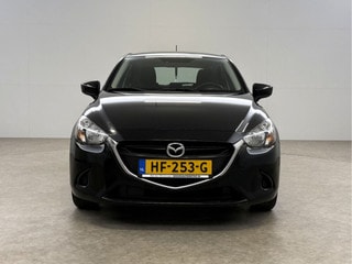 Thumbnail Mobil 6