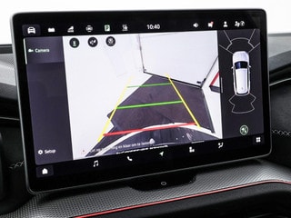 Thumbnail Mobil 8