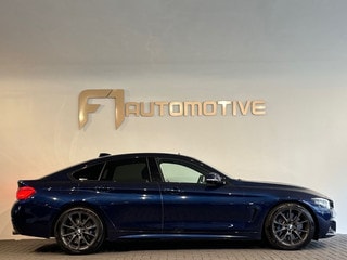 Thumbnail Mobil 10