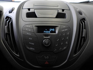Thumbnail Mobil 7