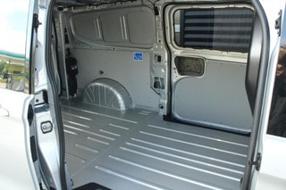 Thumbnail Mobil 6