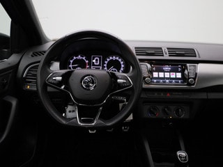 Thumbnail Mobil 7