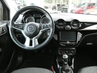 Thumbnail Mobil 6