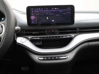 Thumbnail Mobil 9