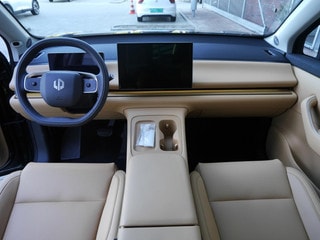 Thumbnail Mobil 7