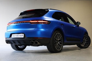 Thumbnail Mobil 6