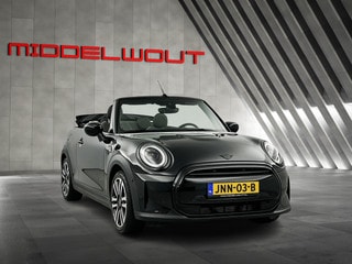 Thumbnail Mobil 2