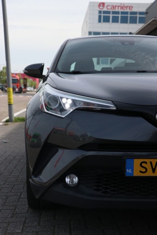 Thumbnail Mobil 6