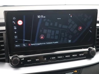 Thumbnail Mobil 10