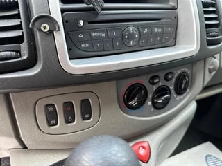 Thumbnail Mobil 7
