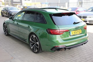 Thumbnail Mobil 6