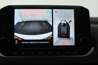 Thumbnail Mobil 8