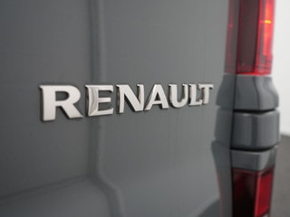 Thumbnail Mobil 8