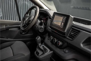 Thumbnail Mobil 2