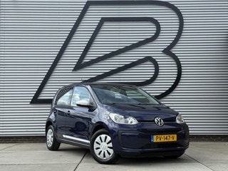 Thumbnail Mobil 6