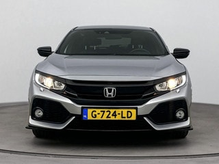 Thumbnail Mobil 5