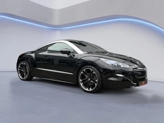 Thumbnail Mobil 5